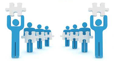 Demonstration Course AA001